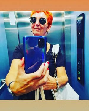 Caut colaborare business și e commerce  - imagine 2