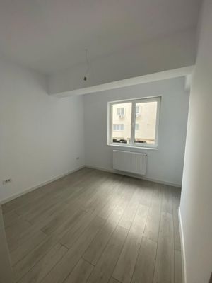 Apartament de 2 camere cu 2 bai apropiere Parc Arghezi - imagine 1