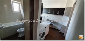 Apartament 2 camere decomandate zona Tomis 3 - imagine 9