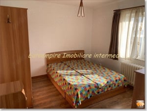 Apartament 2 camere decomandate zona Tomis 3 - imagine 6