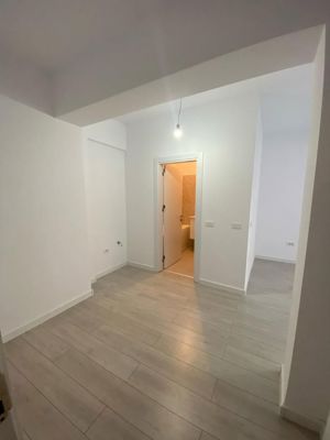 Apartament 2 Camere cu 2 bai Sector 4 Grand Arena 60.86Mp - imagine 8