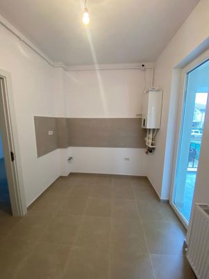 3 Camere Spatioase cu 2 Bai , Zona Brancoveanu - imagine 8