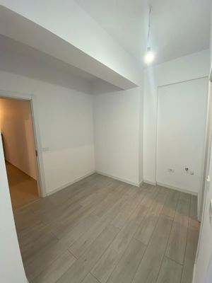 Apartament 2 Camere cu 2 bai Sector 4 Grand Arena 60.86Mp - imagine 6