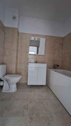 Oferta ideală! Apartament 2 camere, finisaje moderne, metrou - imagine 7