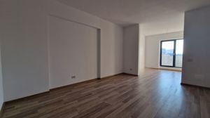 Oferta ideală! Apartament 2 camere, finisaje moderne, metrou - imagine 2