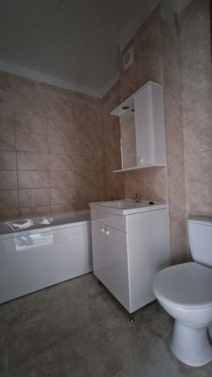 Oferta ideală! Apartament 2 camere, finisaje moderne, metrou - imagine 8