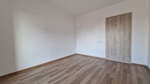 Oferta ideală! Apartament 2 camere, finisaje moderne, metrou - imagine 6