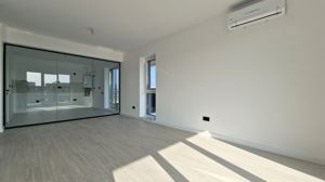 Apartament nou, gata de locuit! Alege confortul premium! - imagine 9