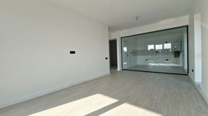 Apartament nou, gata de locuit! Alege confortul premium! - imagine 10