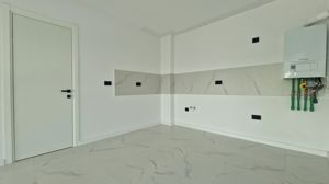 Apartament nou, gata de locuit! Alege confortul premium!