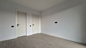 Apartament nou, gata de locuit! Alege confortul premium! - imagine 17