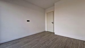 Apartament nou, gata de locuit! Alege confortul premium! - imagine 19