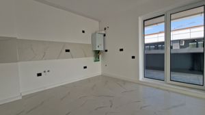 Apartament nou, gata de locuit! Alege confortul premium! - imagine 2