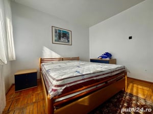 Apartament de inchiriat cu 2 camere ultracentral - imagine 3