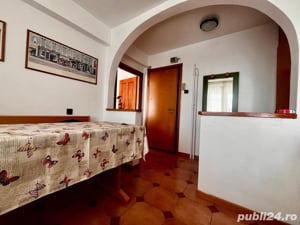 Apartament de inchiriat cu 2 camere ultracentral - imagine 8