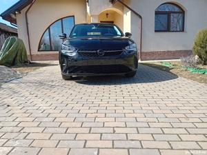 Opel Corsa 1,2 101CP 2020