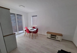 Apartament 2 camere de vanzare, 44 MP, et 2, Maurer Coresi - imagine 6