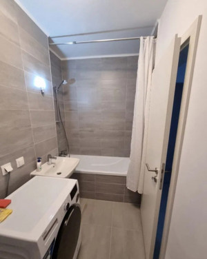 Apartament 2 camere de vanzare, 44 MP, et 2, Maurer Coresi - imagine 4