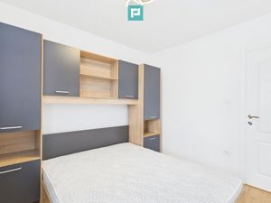 Apartament modern – Zona Gării - imagine 18