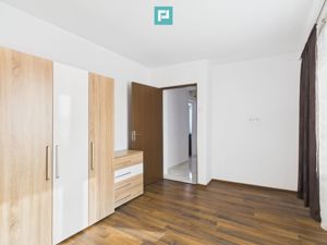 Apartament modern – Zona Gării - imagine 13