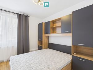 Apartament modern – Zona Gării - imagine 17