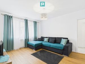 Apartament modern – Zona Gării - imagine 5