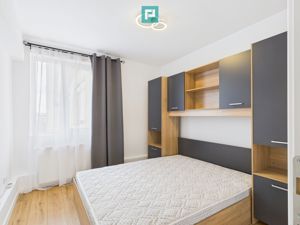 Apartament modern – Zona Gării - imagine 16