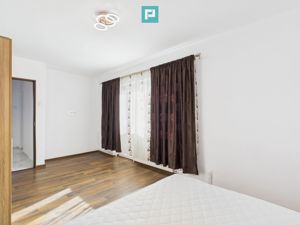 Apartament modern – Zona Gării - imagine 14