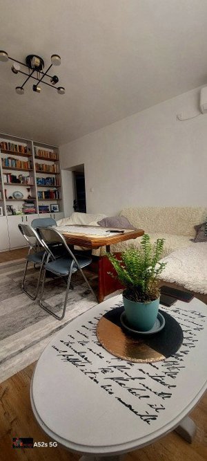 CASA TIP DUPLEX – Strada Amatiului- an renovare 2024 - imagine 7