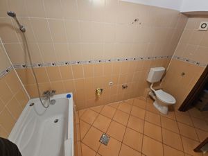 Apartament 2 camere Decomandat Vitan Barzesti / Splaiul Unirii /  Rin - imagine 9