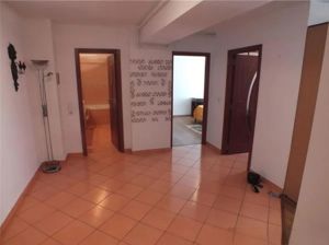 Apartament 2 camere Decomandat Vitan Barzesti / Splaiul Unirii /  Rin - imagine 6