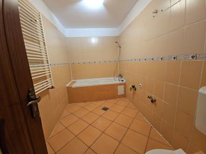 Apartament 2 camere Decomandat Vitan Barzesti / Splaiul Unirii /  Rin - imagine 8