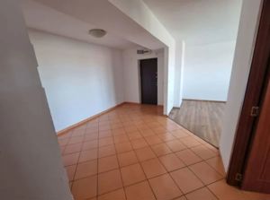 Apartament 2 camere Decomandat Vitan Barzesti / Splaiul Unirii /  Rin - imagine 2