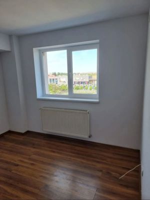 Apartament 2 camere Decomandat Vitan Barzesti / Splaiul Unirii /  Rin - imagine 4