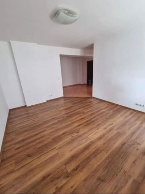 Apartament 2 camere Decomandat Vitan Barzesti / Splaiul Unirii /  Rin