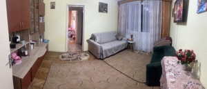 Apartament Dărmănești etaj 2 - imagine 7