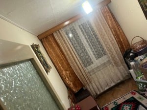 Apartament Dărmănești etaj 2 - imagine 4