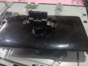 talpa picior suport tv Hyundai fhd-47hyc300 - imagine 2