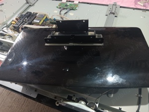 talpa picior suport tv Hyundai fhd-47hyc300