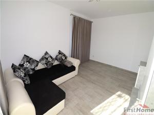 Apartament 2 camere,mobilat si utilat, bloc nou, central, parcare - imagine 5