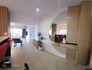  De închiriat: Penthouse modern ultracentral în Baia Mare!  - imagine 2