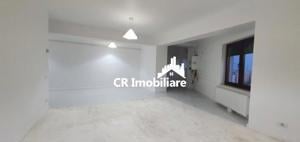 Apartament 2 camere Vitan - imagine 5