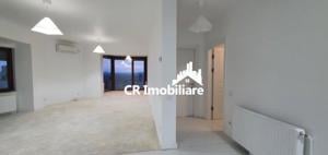 Apartament 2 camere Vitan - imagine 3