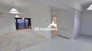 Apartament 2 camere Vitan - imagine 2