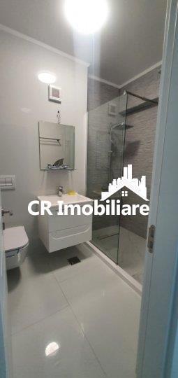 Apartament 2 camere Vitan - imagine 6