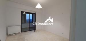 Apartament 2 camere Vitan - imagine 4