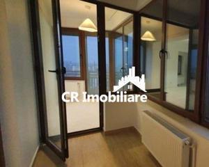 Apartament 2 camere Vitan - imagine 7