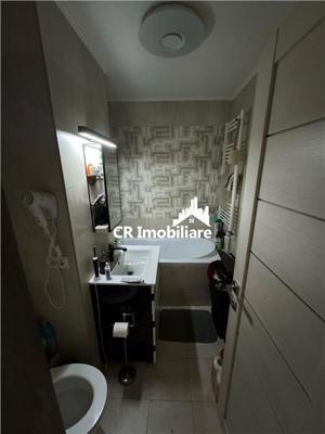 Apartament 3 camere Mircea Voda - imagine 16