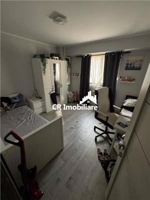 Apartament 3 camere Mircea Voda - imagine 7