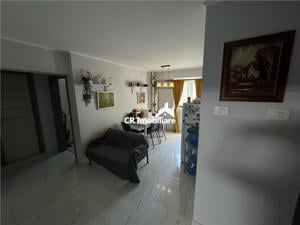 Apartament 3 camere Mircea Voda - imagine 10